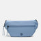Unisex Weather Ready Sling Bag