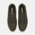 Jackson Court Low Lace Up Sneaker