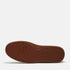Jackson Court Low Lace Up Sneaker
