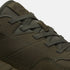 Jackson Court Low Lace Up Sneaker
