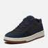 Jackson Court Low Lace Up Sneaker