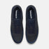 Jackson Court Low Lace Up Sneaker