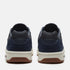 Jackson Court Low Lace Up Sneaker