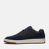 Jackson Court Low Lace Up Sneaker