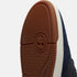 Jackson Court Low Lace Up Sneaker