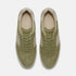 Men's Lisbon Street Low Lace Up Sneaker