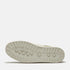 Men's Lisbon Street Low Lace Up Sneaker