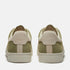 Men's Lisbon Street Low Lace Up Sneaker