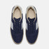 Men's Lisbon Street Low Lace Up Sneaker