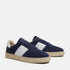 Men's Lisbon Street Low Lace Up Sneaker