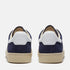 Men's Lisbon Street Low Lace Up Sneaker