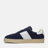 Men's Lisbon Street Low Lace Up Sneaker