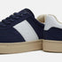 Men's Lisbon Street Low Lace Up Sneaker