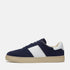 Men's Lisbon Street Low Lace Up Sneaker