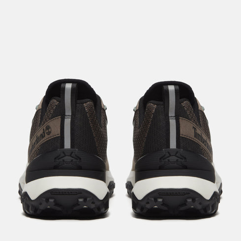 Motion Access Trainer For Men