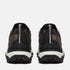 Motion Access Trainer For Men