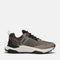Motion Access Trainer For Men