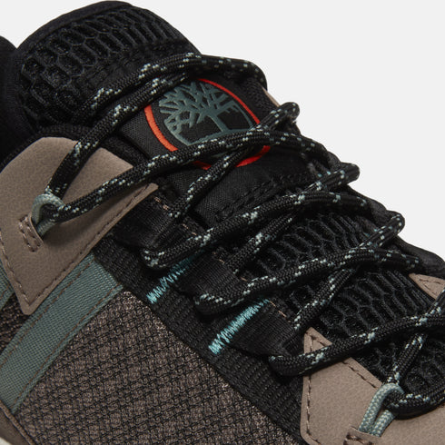 Motion Access Trainer For Men