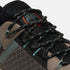 Motion Access Trainer For Men