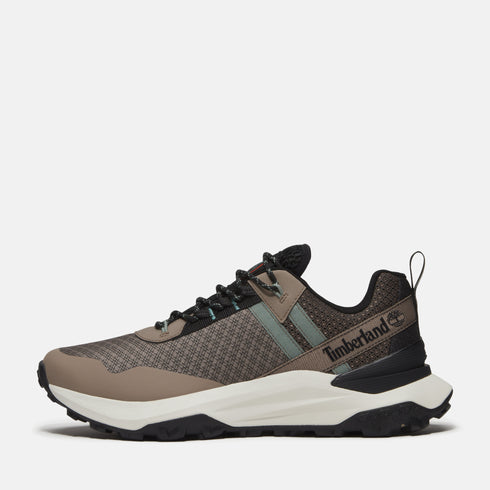 Motion Access Trainer For Men