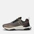 Motion Access Trainer For Men
