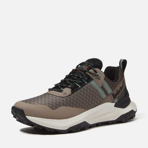 Motion Access Trainer For Men