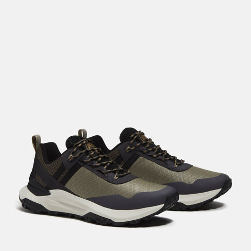 Motion Access Trainer For Men