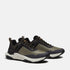 Motion Access Trainer For Men
