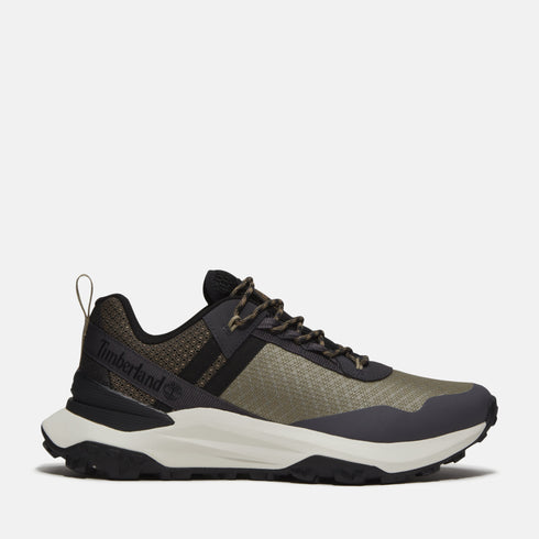 Motion Access Trainer For Men