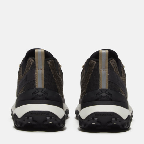 Motion Access Trainer For Men