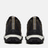 Motion Access Trainer For Men