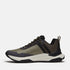 Motion Access Trainer For Men