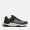 Motion Access Trainer For Men