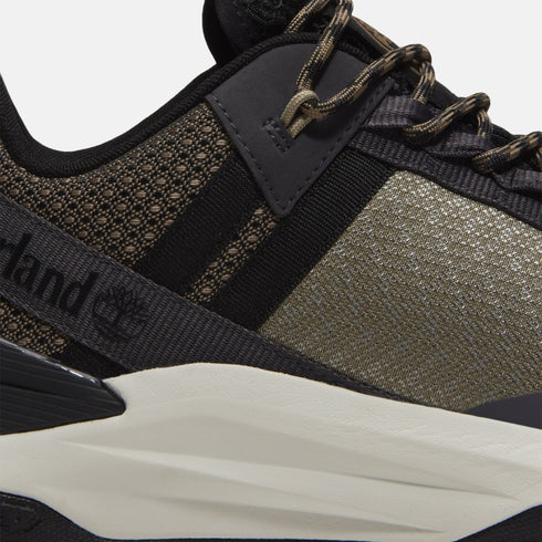 Motion Access Trainer For Men