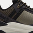 Motion Access Trainer For Men