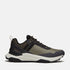 Motion Access Trainer For Men