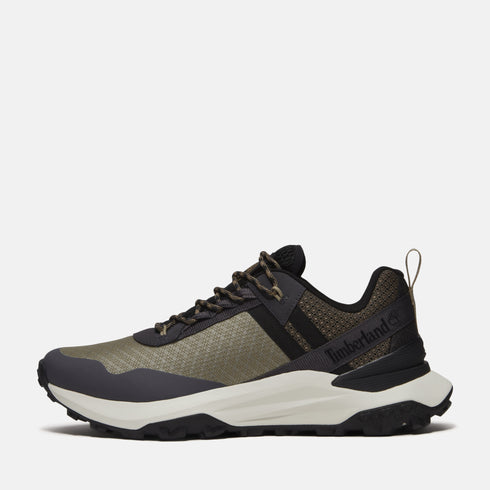Motion Access Trainer For Men