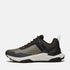 Motion Access Trainer For Men