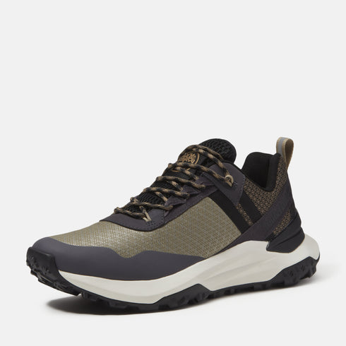 Motion Access Trainer For Men