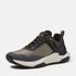 Motion Access Trainer For Men