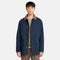 Men's Waterproof Barn Coat