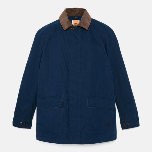 Men's Waterproof Barn Coat