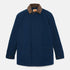 Men's Waterproof Barn Coat