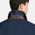 Men's Waterproof Barn Coat