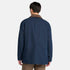Men's Waterproof Barn Coat