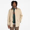 Men's Waterproof Barn Coat