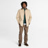 Men's Waterproof Barn Coat