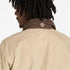 Men's Waterproof Barn Coat