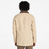 Men's Waterproof Barn Coat