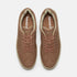 Lisbon Street Low Lace Up Sneaker